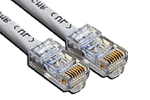 T1 to T1 RJ45 High speed Cable